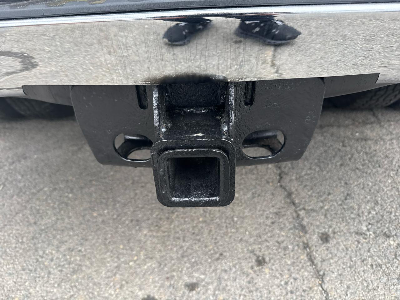 GMC Sierra 3500HD 4WD Crew Cab 167.7" Denali 2014