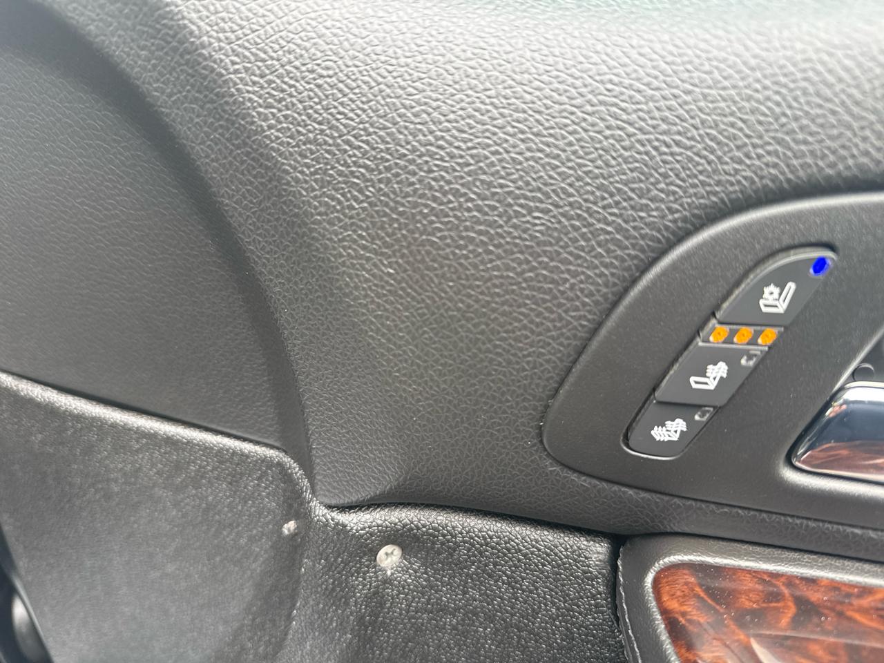 GMC Sierra 3500HD 4WD Crew Cab 167.7" Denali 2014