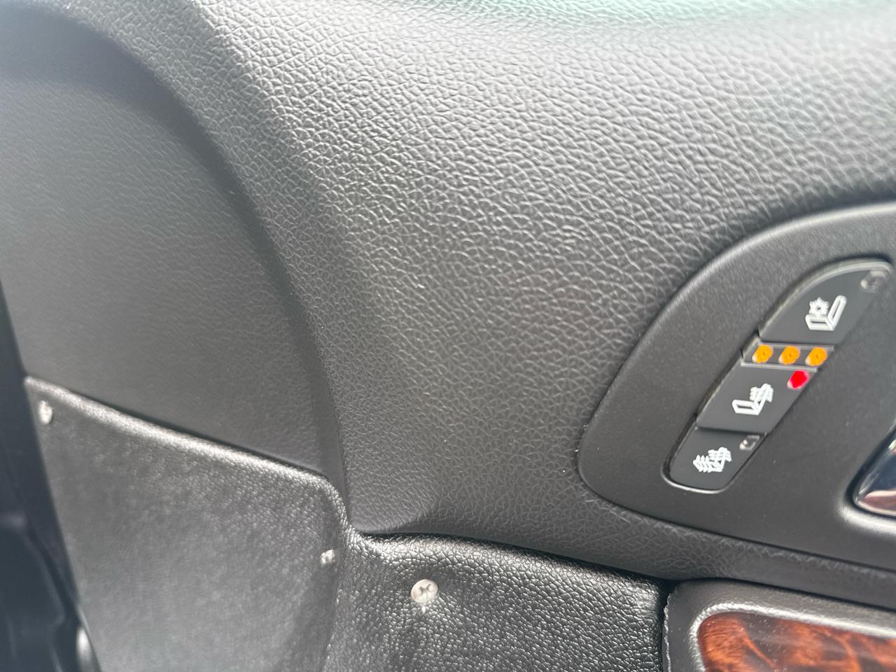 GMC Sierra 3500HD 4WD Crew Cab 167.7" Denali 2014