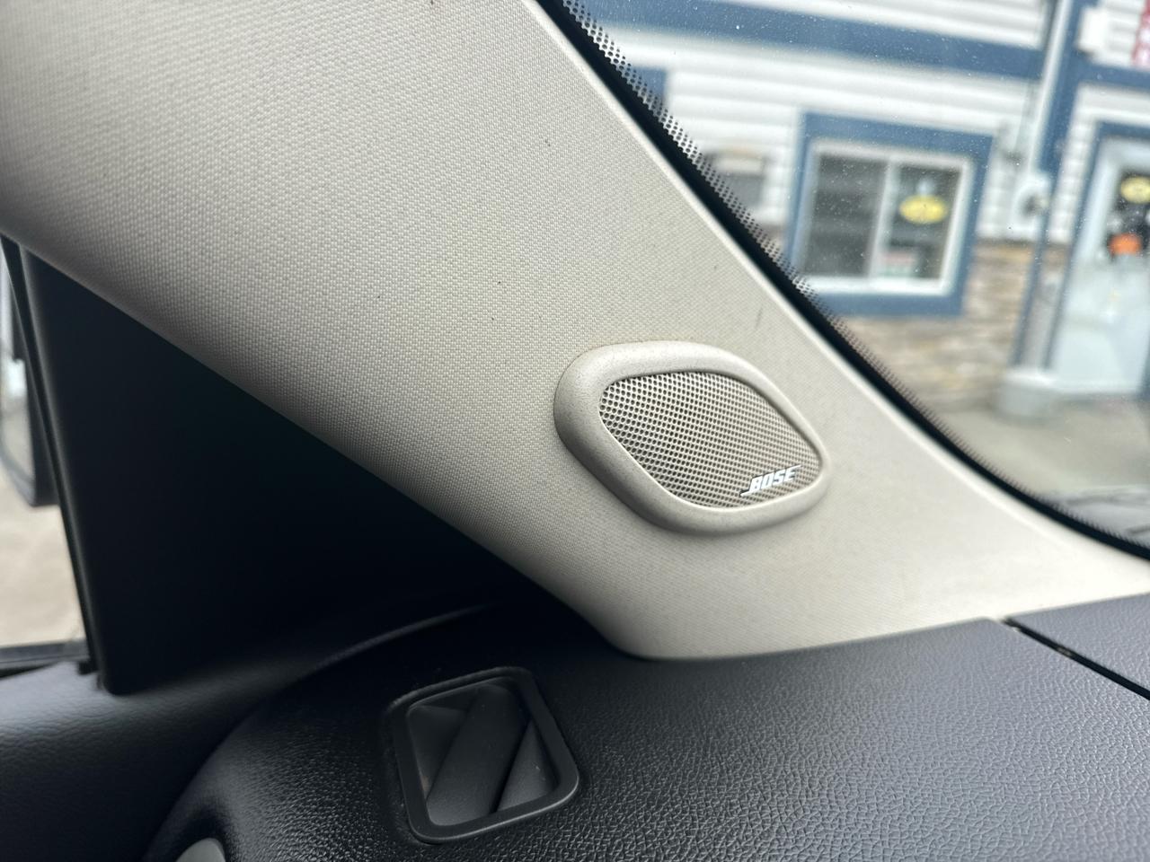 GMC Sierra 3500HD 4WD Crew Cab 167.7" Denali 2014