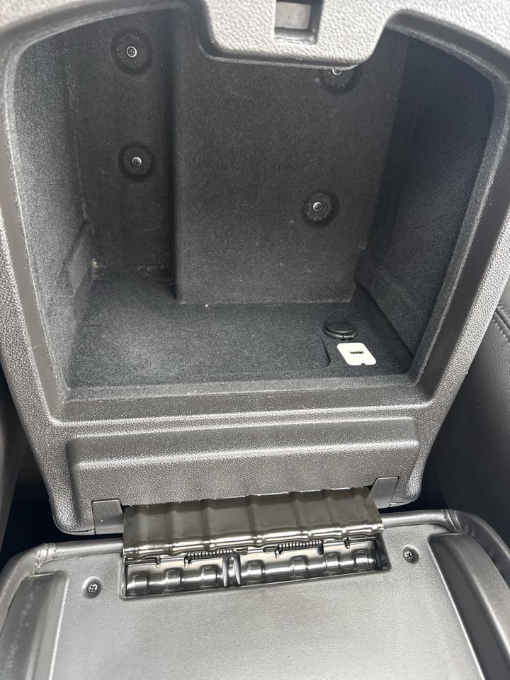 GMC Sierra 3500HD 4WD Crew Cab 167.7" Denali 2014