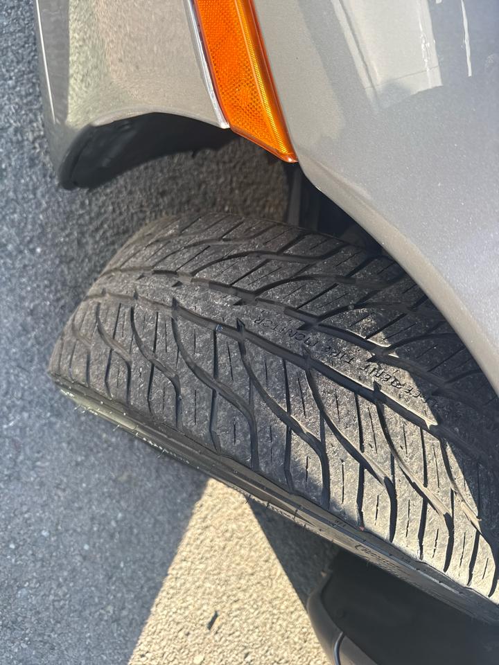 Porsche 911 Carrera 2dr Carrera Cabriolet 6-Spd Manual 2001