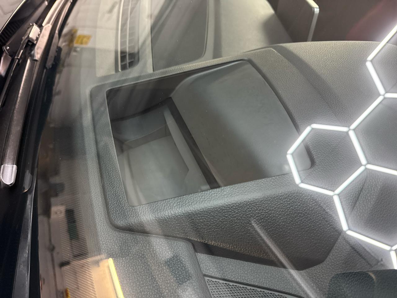 Audi SQ5 Prestige 3.0 TFSI quattro 2019