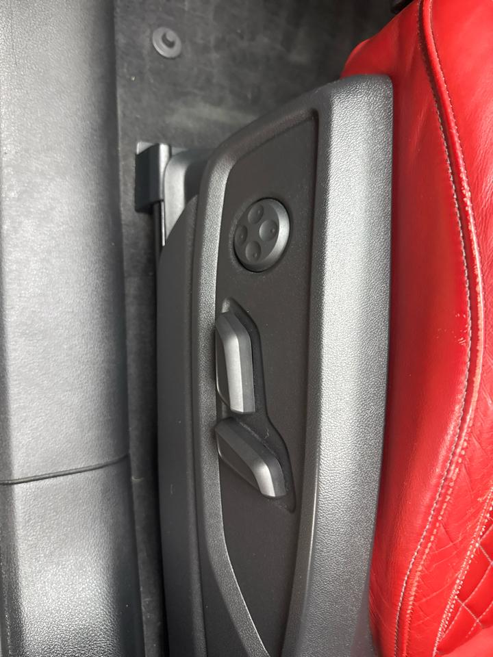 Audi SQ5 Prestige 3.0 TFSI quattro 2019