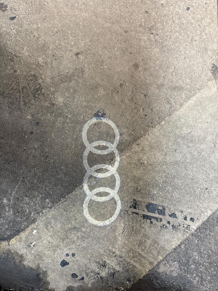 Audi SQ5 Prestige 3.0 TFSI quattro 2019