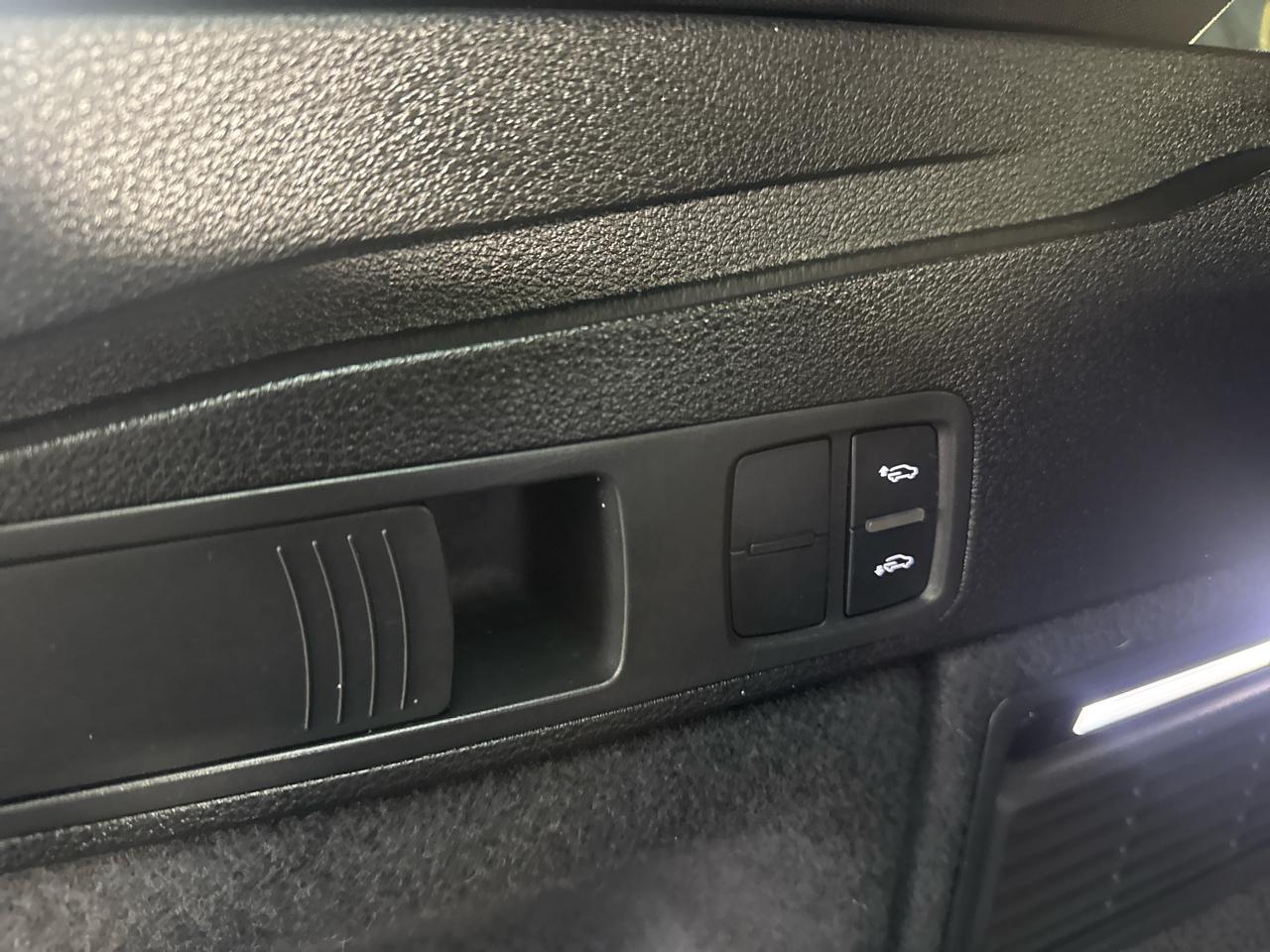 Audi SQ5 Prestige 3.0 TFSI quattro 2019