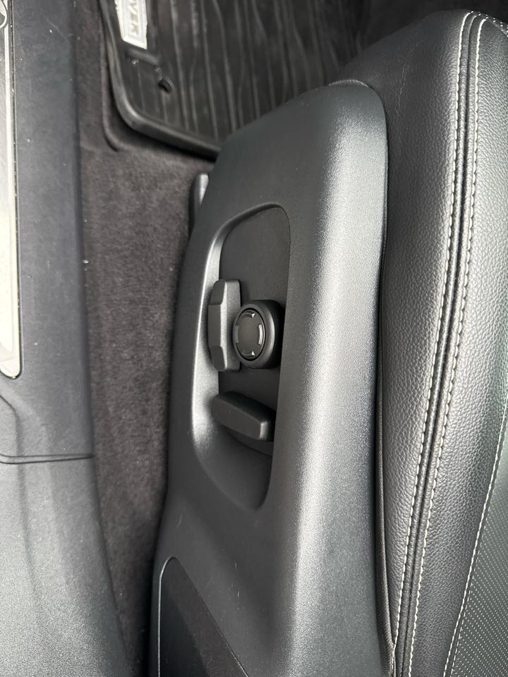 Land Rover Range Rover Velar P250 R-Dynamic S 2021