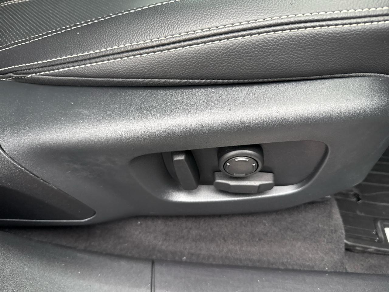 Land Rover Range Rover Velar P250 R-Dynamic S 2021