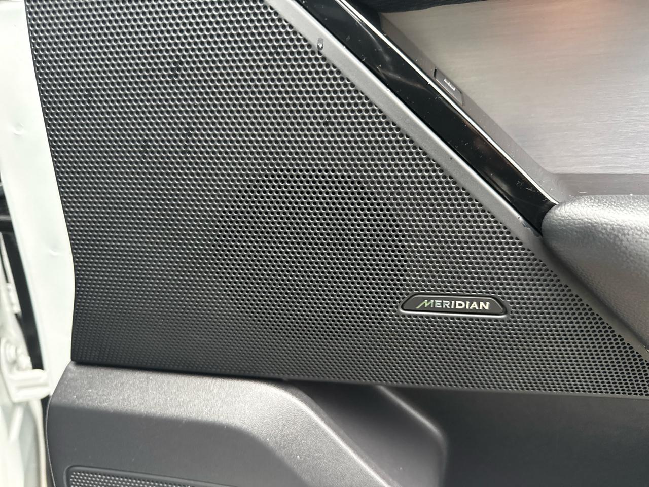 Land Rover Range Rover Velar P250 R-Dynamic S 2021