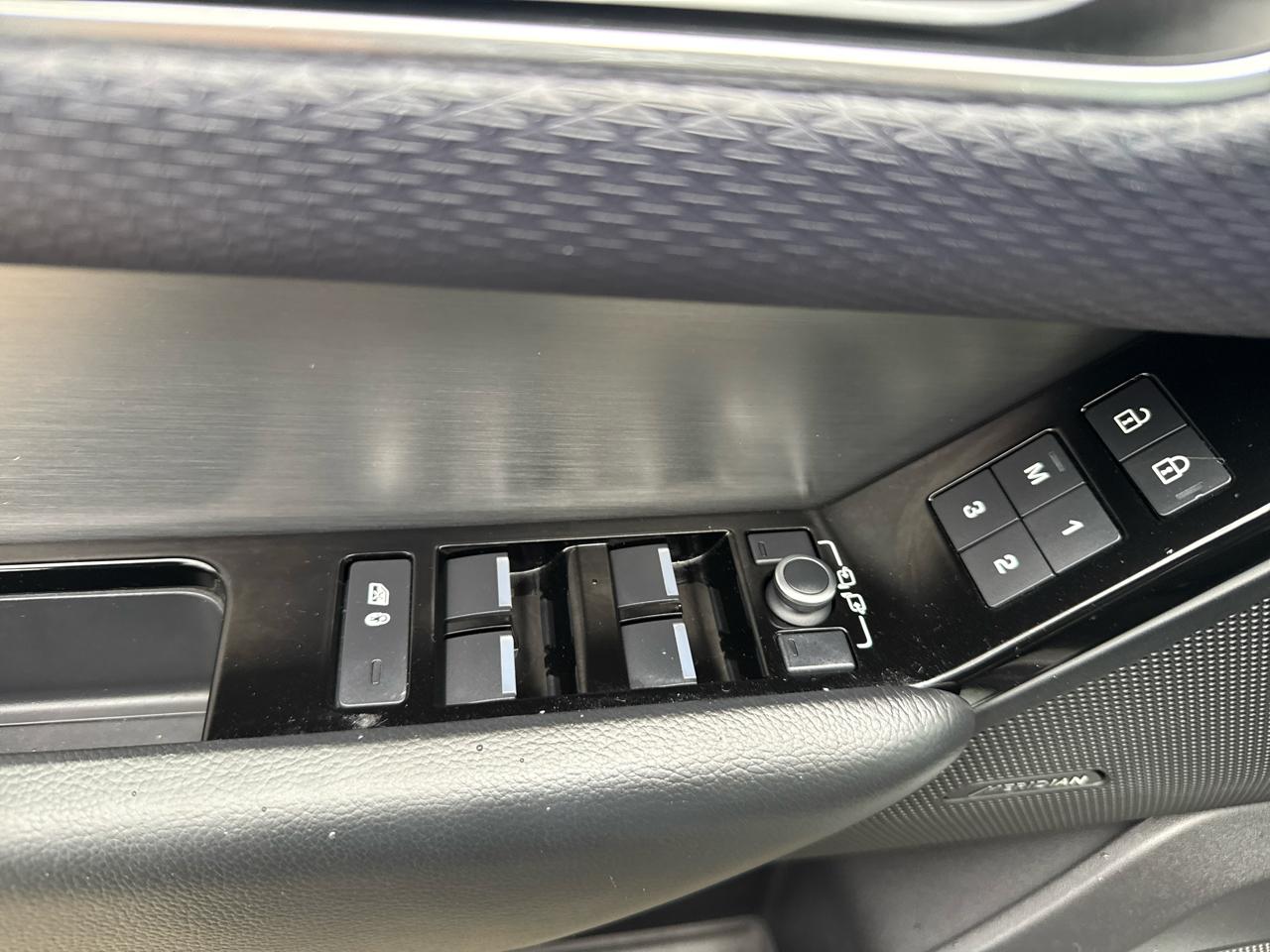 Land Rover Range Rover Velar P250 R-Dynamic S 2021