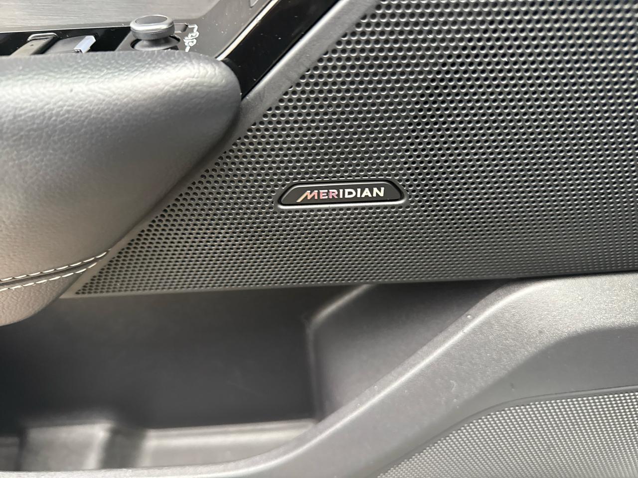 Land Rover Range Rover Velar P250 R-Dynamic S 2021