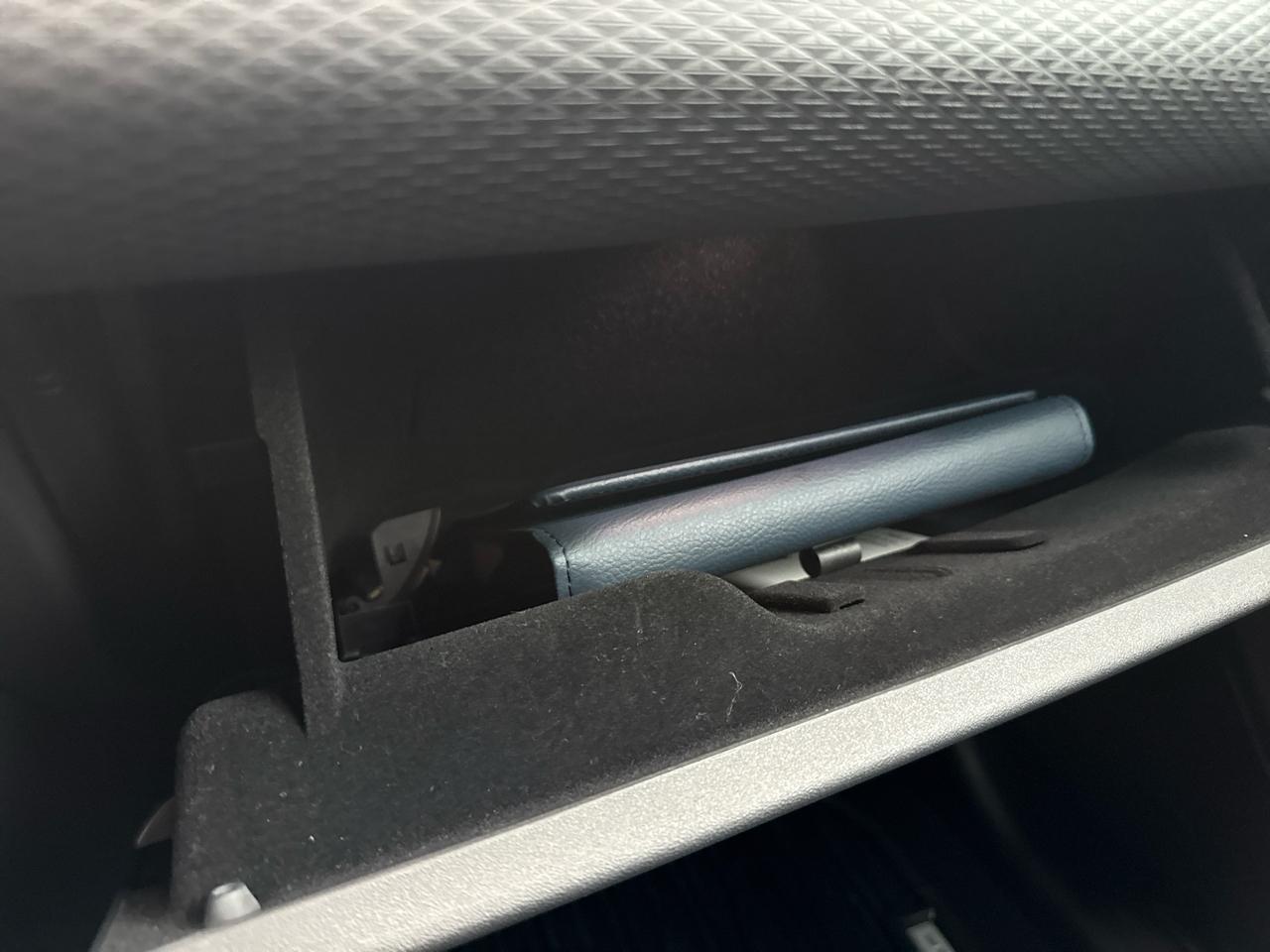 Land Rover Range Rover Velar P250 R-Dynamic S 2021