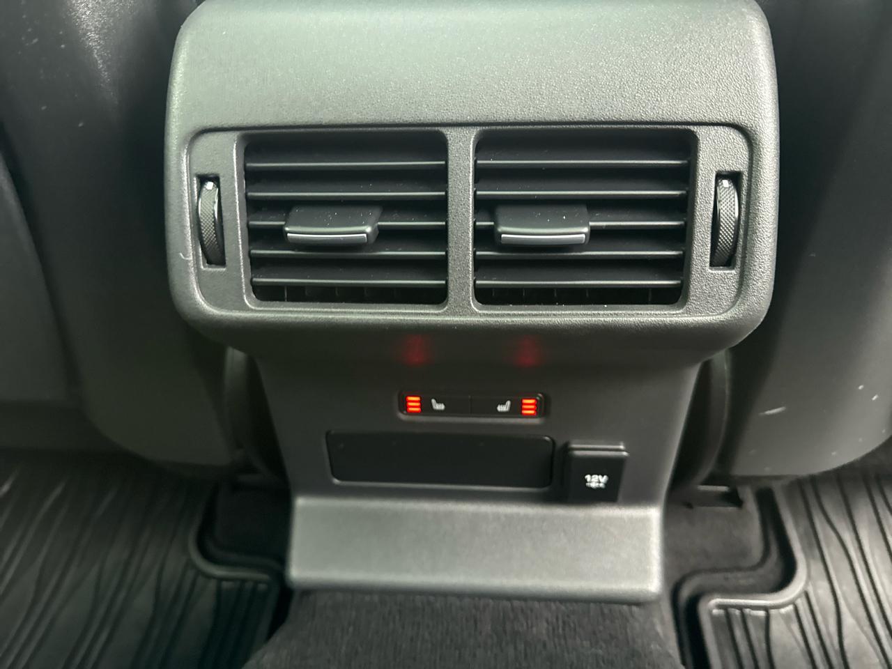 Land Rover Range Rover Velar P250 R-Dynamic S 2021