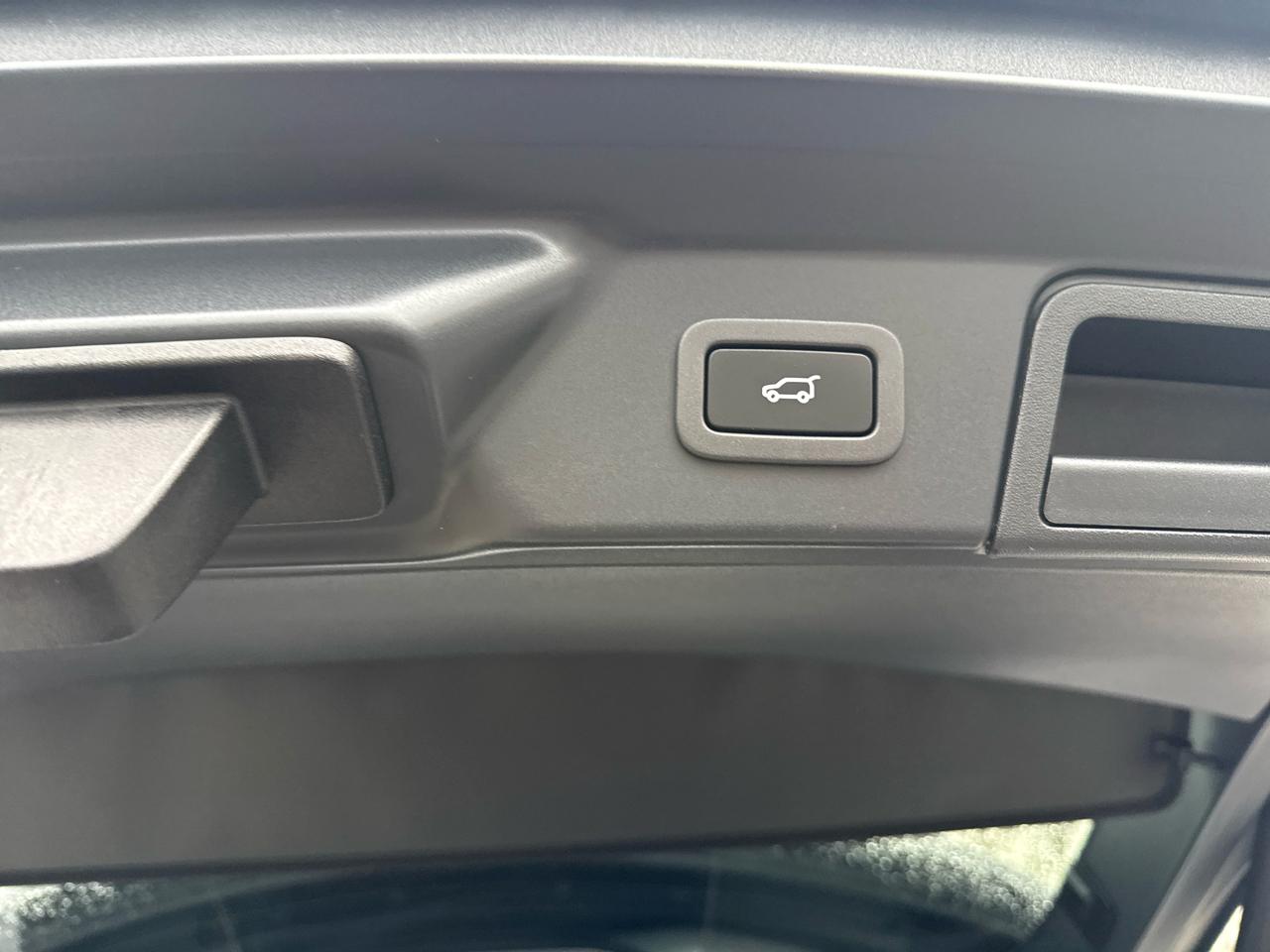 Land Rover Range Rover Velar P250 R-Dynamic S 2021