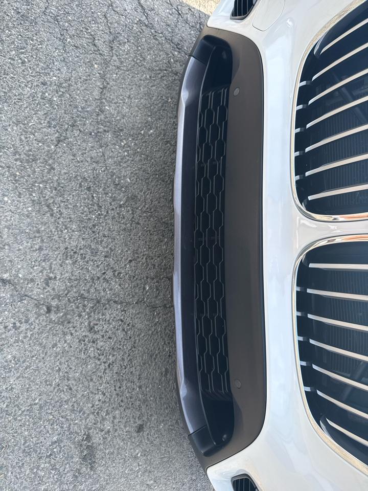 BMW X1 xDrive28i Sports Activity Vehicle 2018