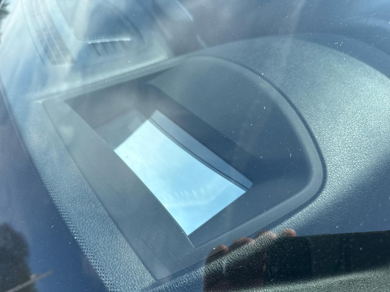 BMW X1 xDrive28i Sports Activity Vehicle 2018