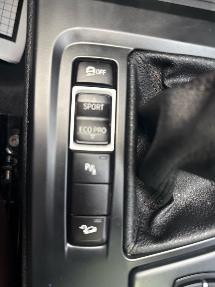 BMW X1 xDrive28i Sports Activity Vehicle 2018