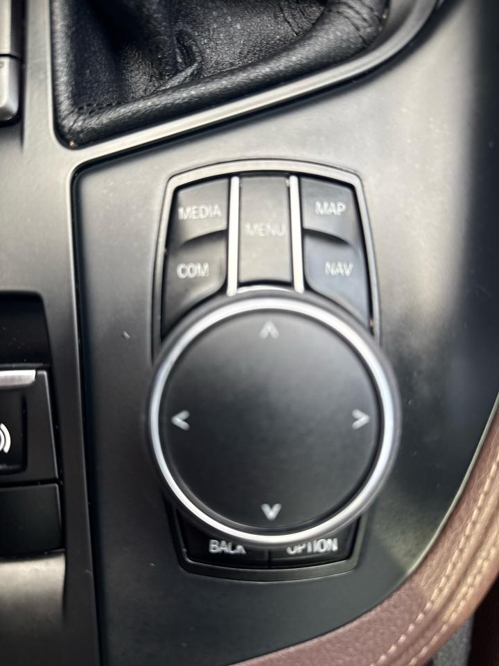 BMW X1 xDrive28i Sports Activity Vehicle 2018