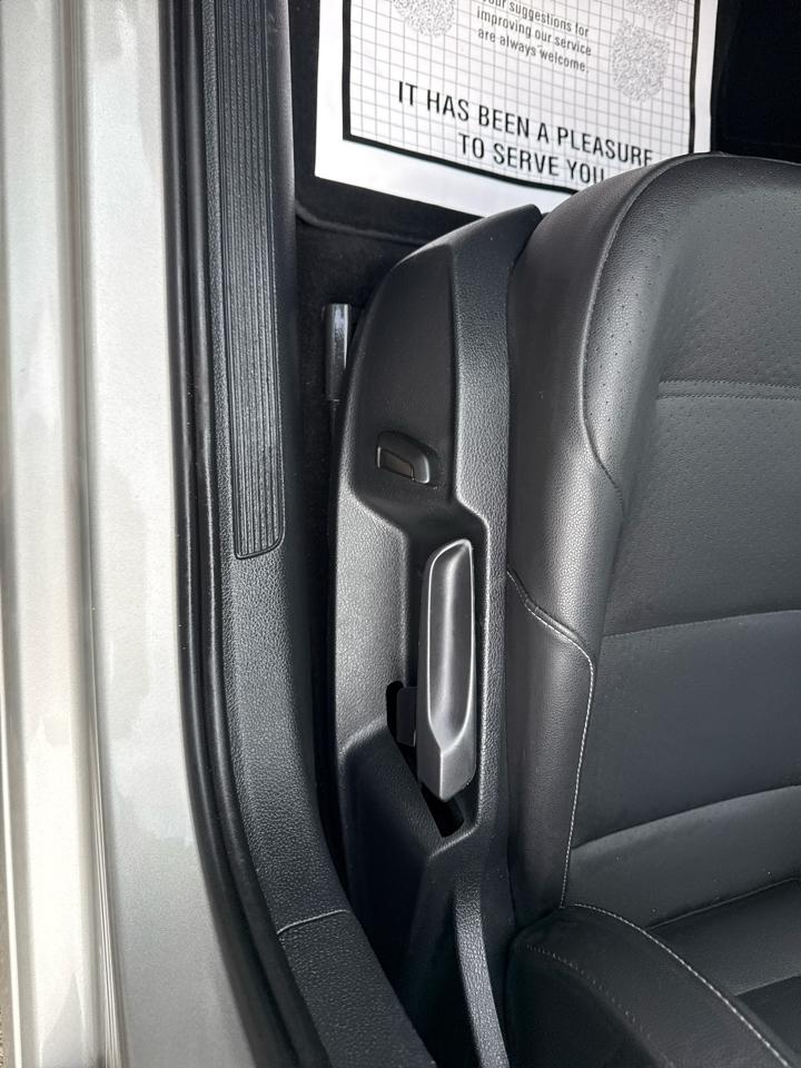 Volkswagen Golf 4dr HB DSG TDI S 2015