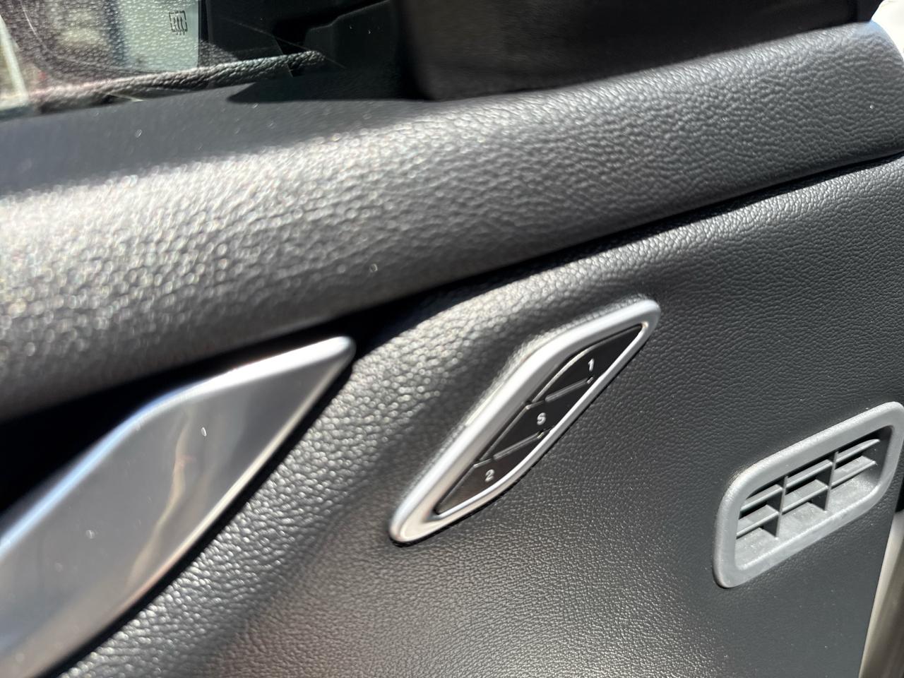 Maserati Ghibli 3.0L 2018