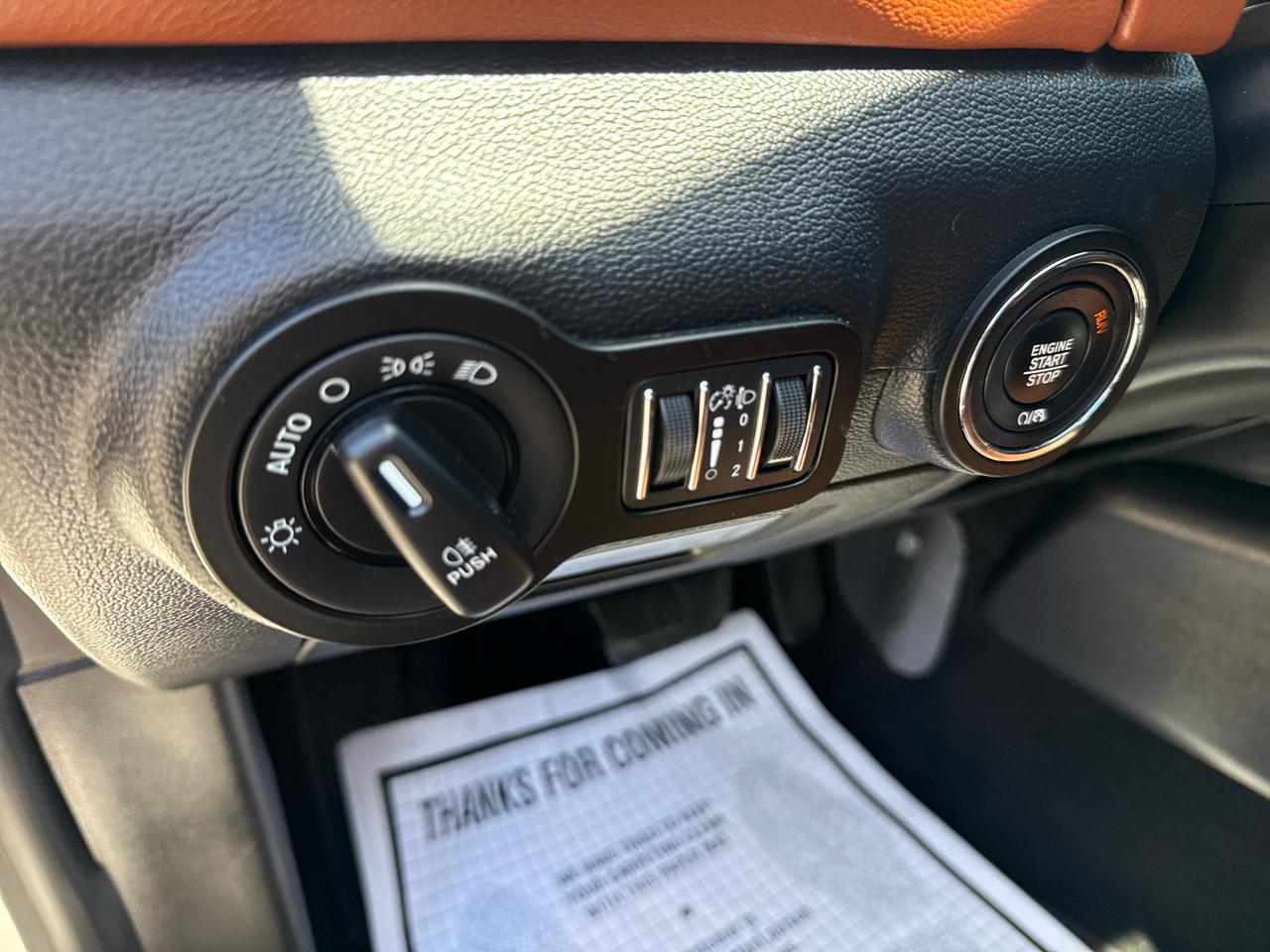 Maserati Ghibli 3.0L 2018