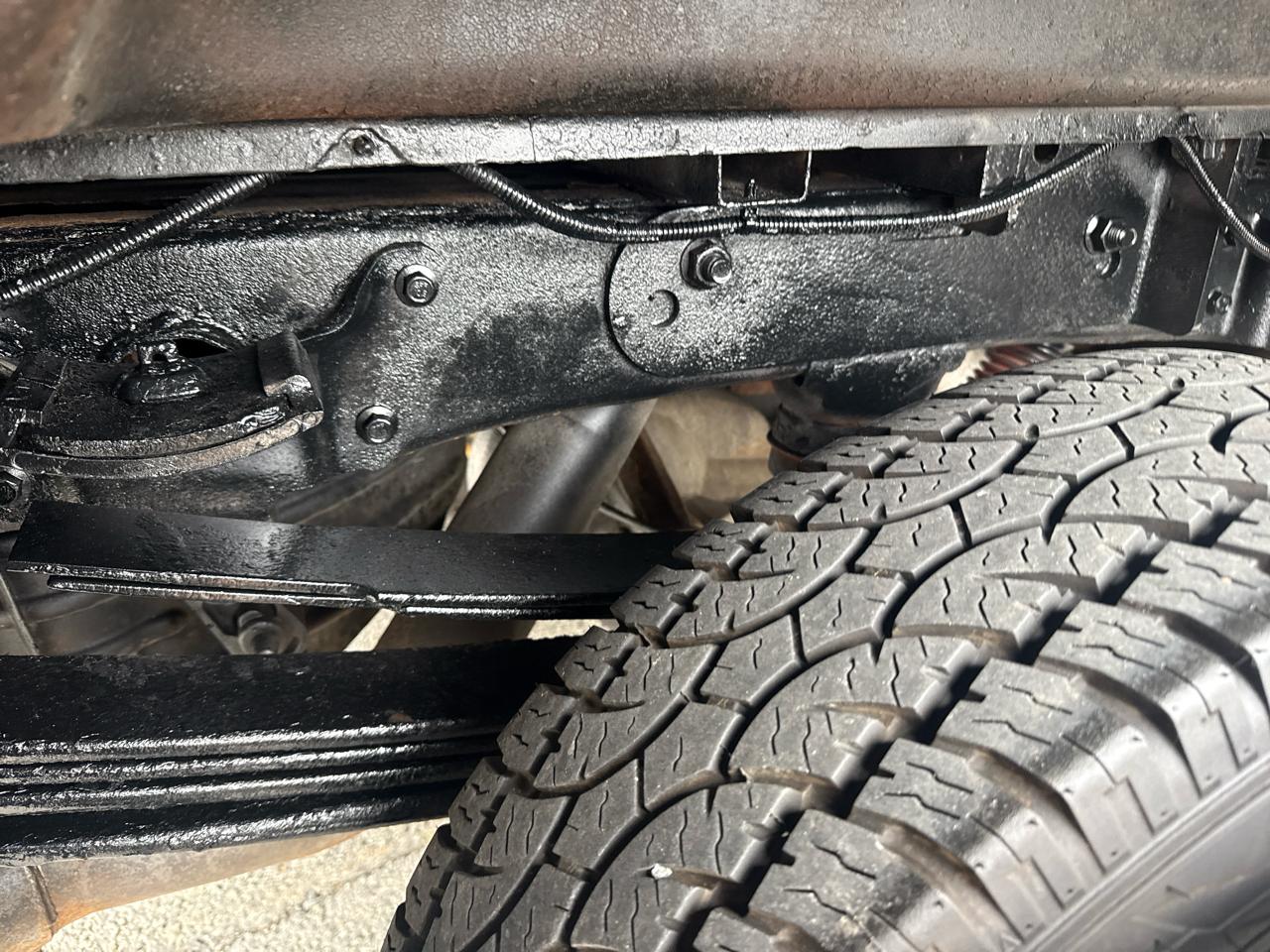 GMC Sierra 3500HD 4WD Crew Cab 167.7" Denali 2014