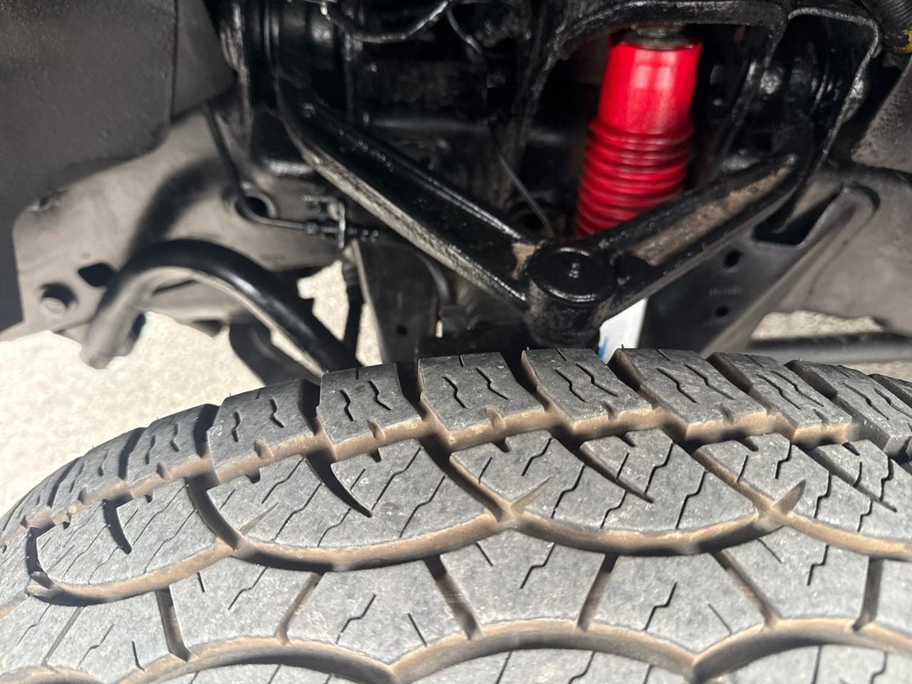 GMC Sierra 3500HD 4WD Crew Cab 167.7" Denali 2014