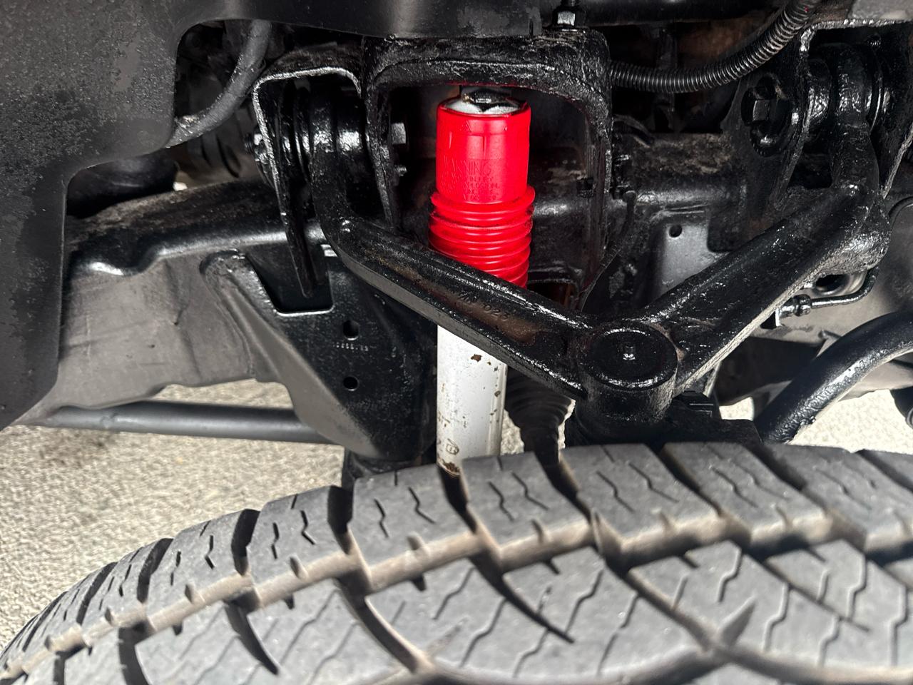 GMC Sierra 3500HD 4WD Crew Cab 167.7" Denali 2014