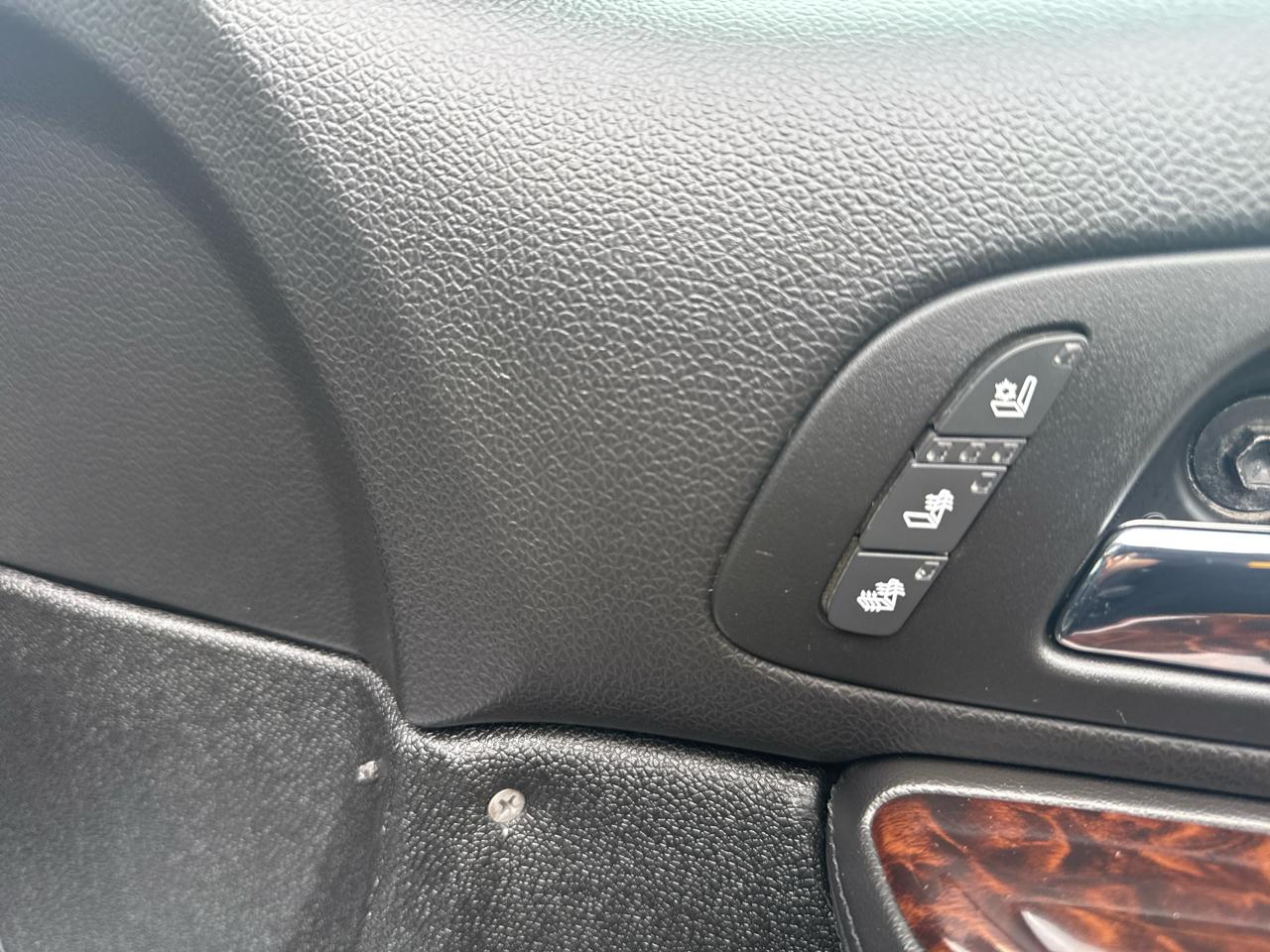 GMC Sierra 3500HD 4WD Crew Cab 167.7" Denali 2014