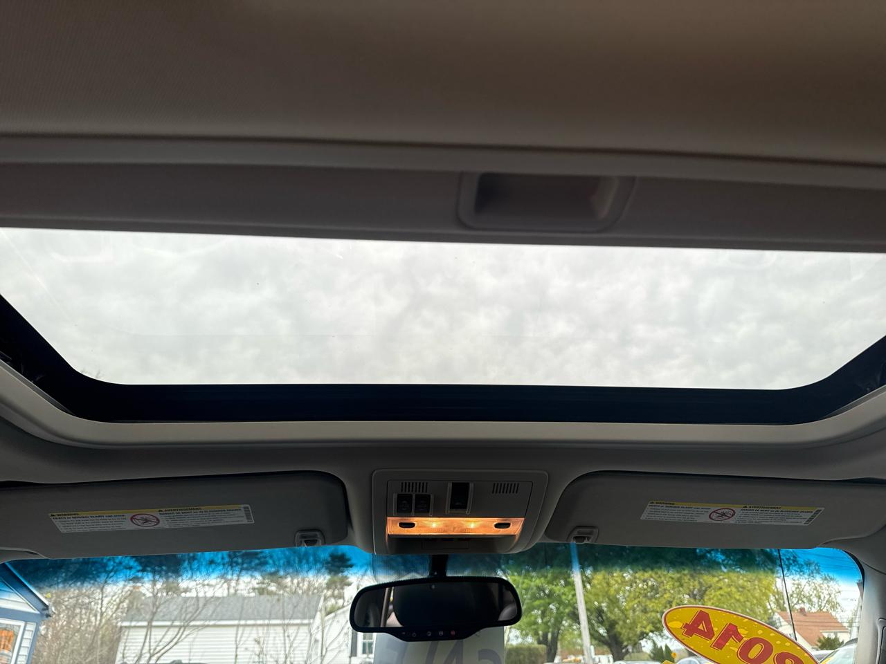 GMC Sierra 3500HD 4WD Crew Cab 167.7" Denali 2014