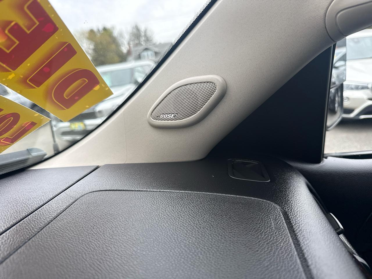 GMC Sierra 3500HD 4WD Crew Cab 167.7" Denali 2014