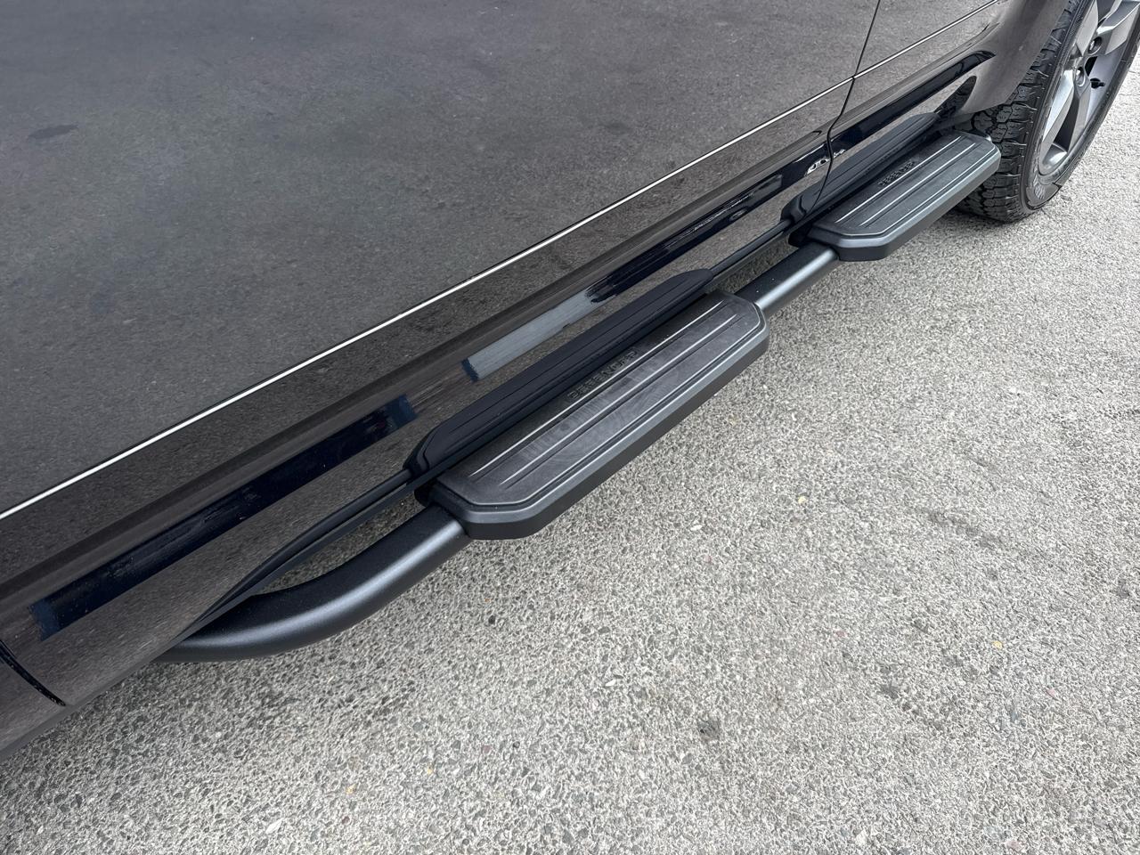 Land Rover Defender 110 X-Dynamic HSE AWD 2022