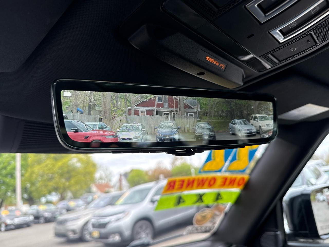 Land Rover Defender 110 X-Dynamic HSE AWD 2022