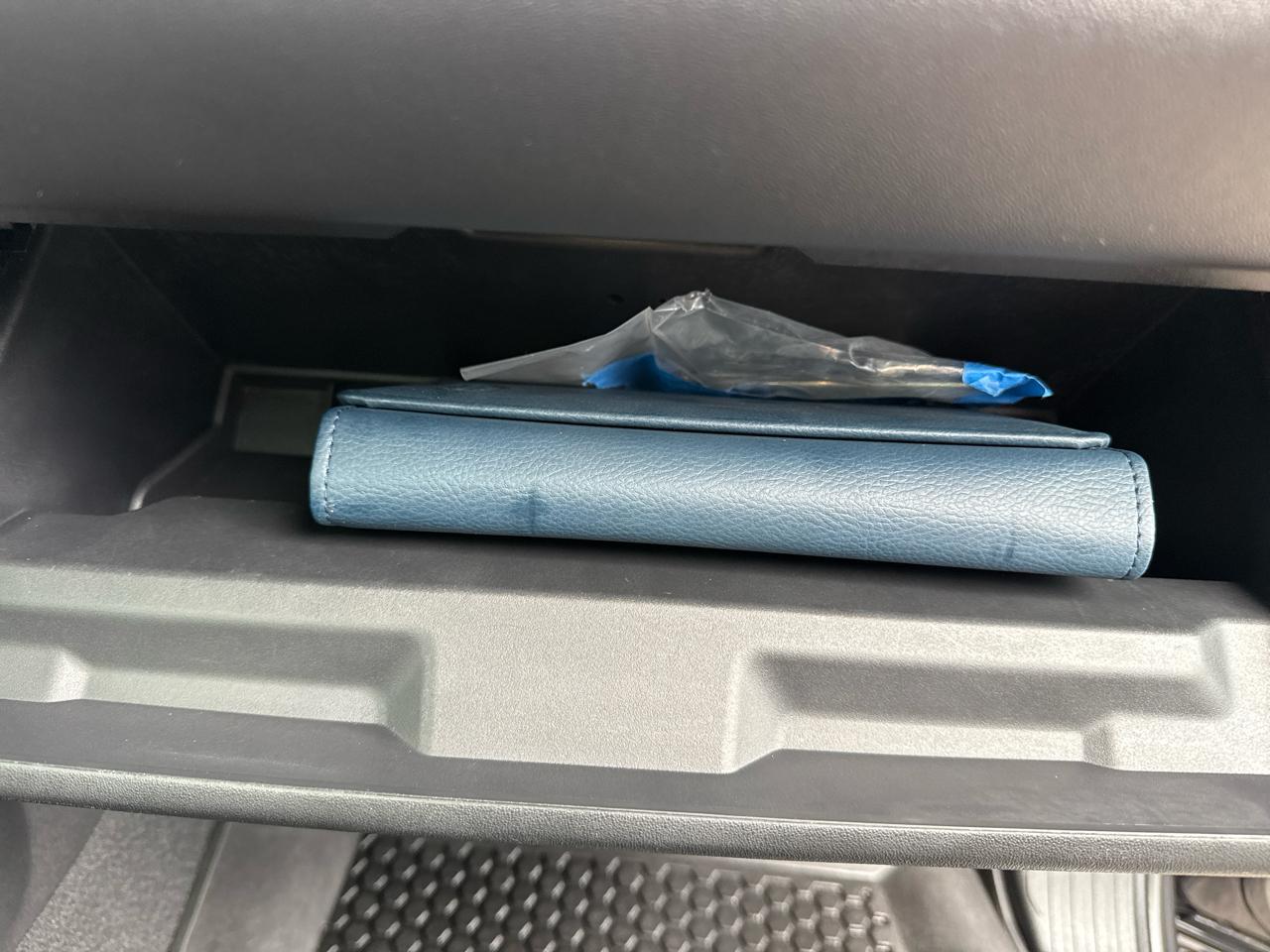 Land Rover Defender 110 X-Dynamic HSE AWD 2022