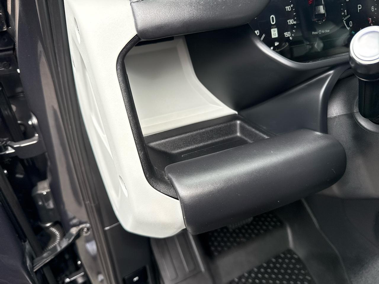 Land Rover Defender 110 X-Dynamic HSE AWD 2022