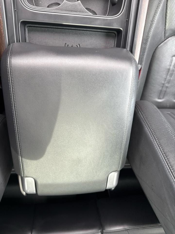 Land Rover Defender 110 X-Dynamic HSE AWD 2022