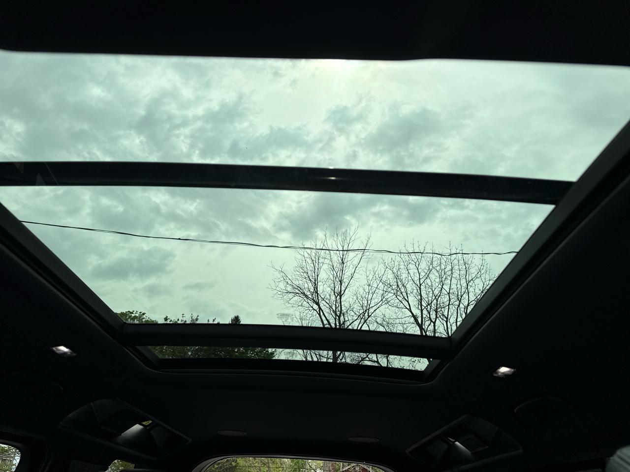 Land Rover Defender 110 X-Dynamic HSE AWD 2022