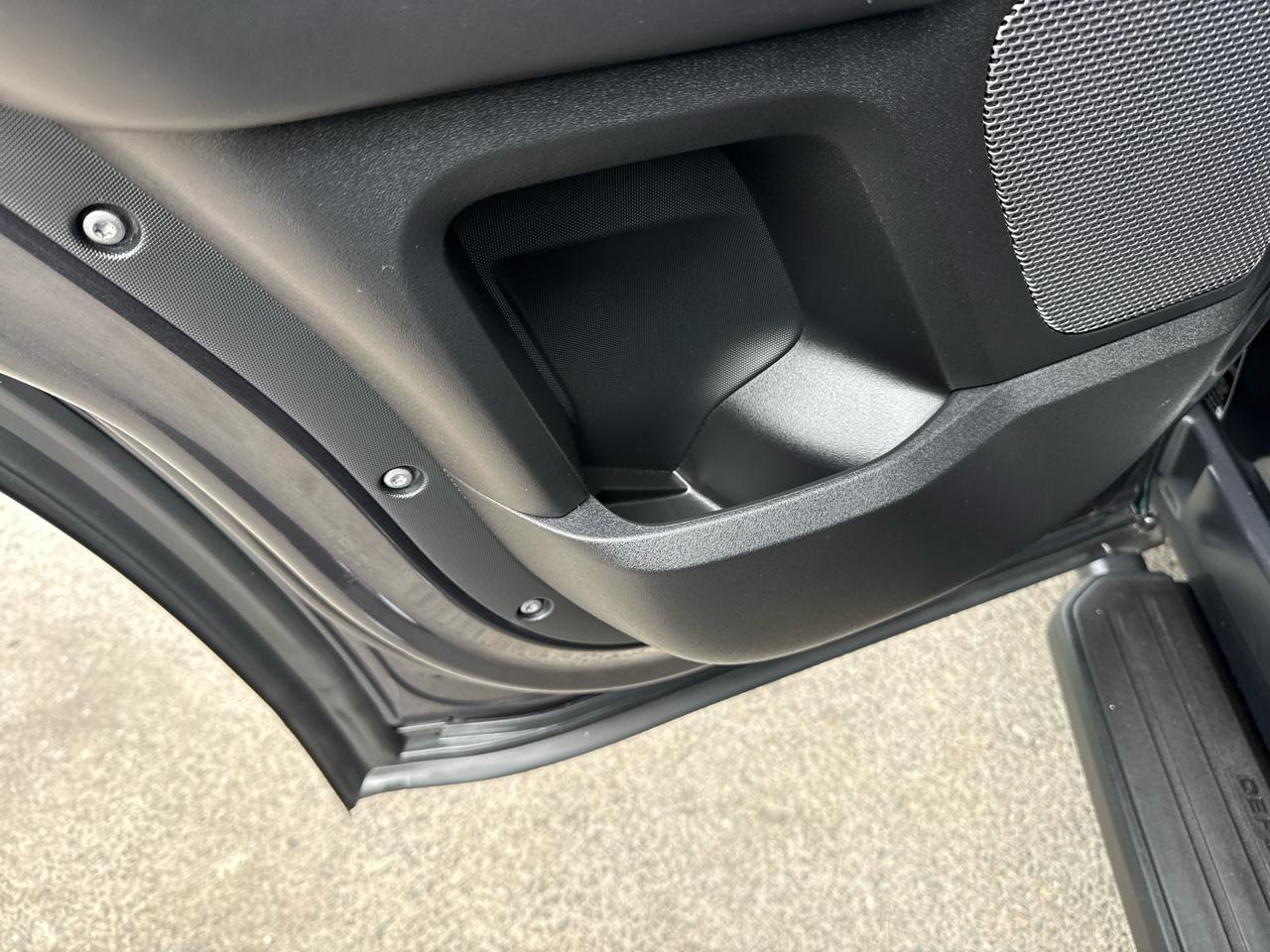 Land Rover Defender 110 X-Dynamic HSE AWD 2022