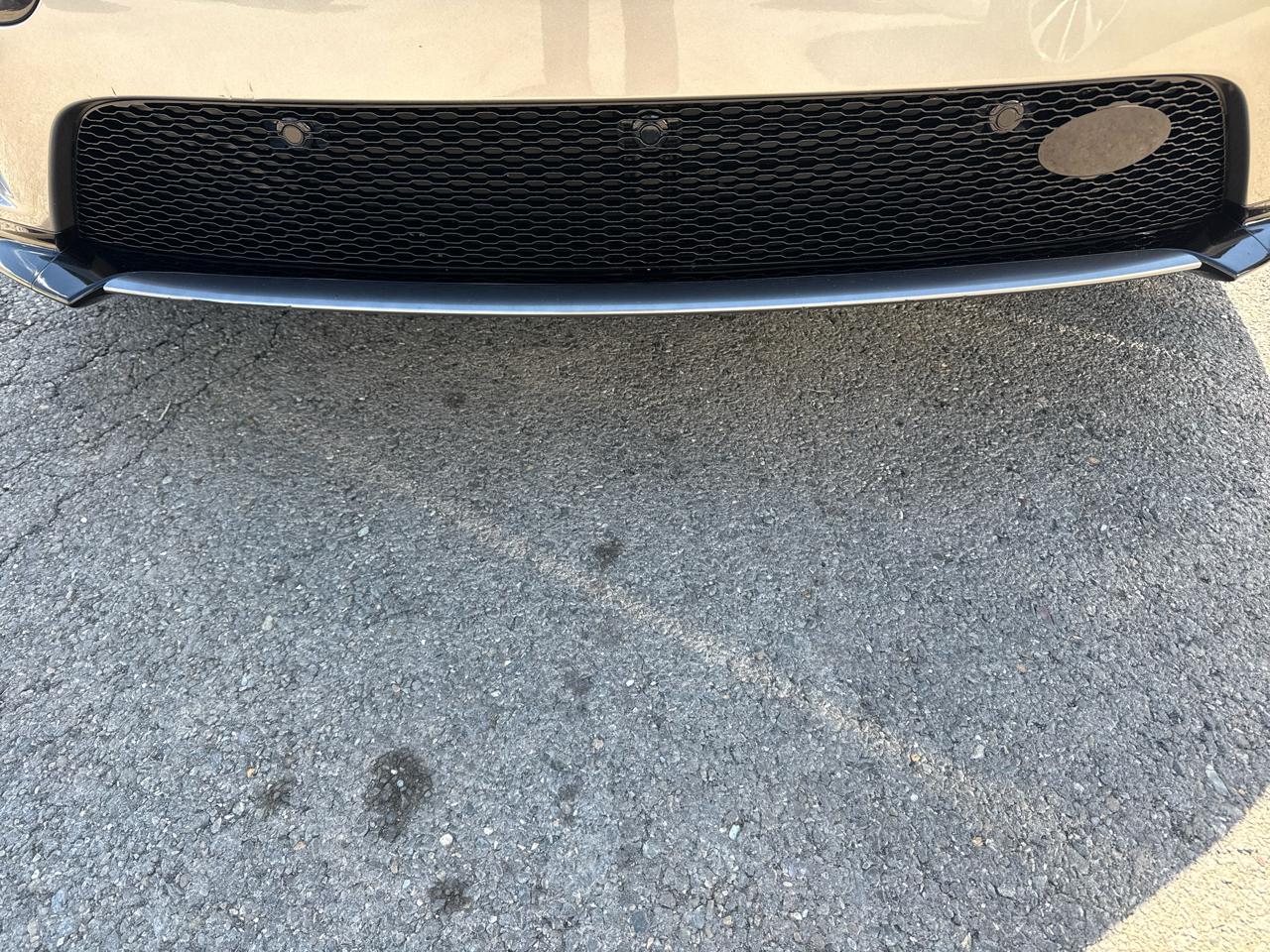 Land Rover Range Rover Velar P380 First Edition 2018