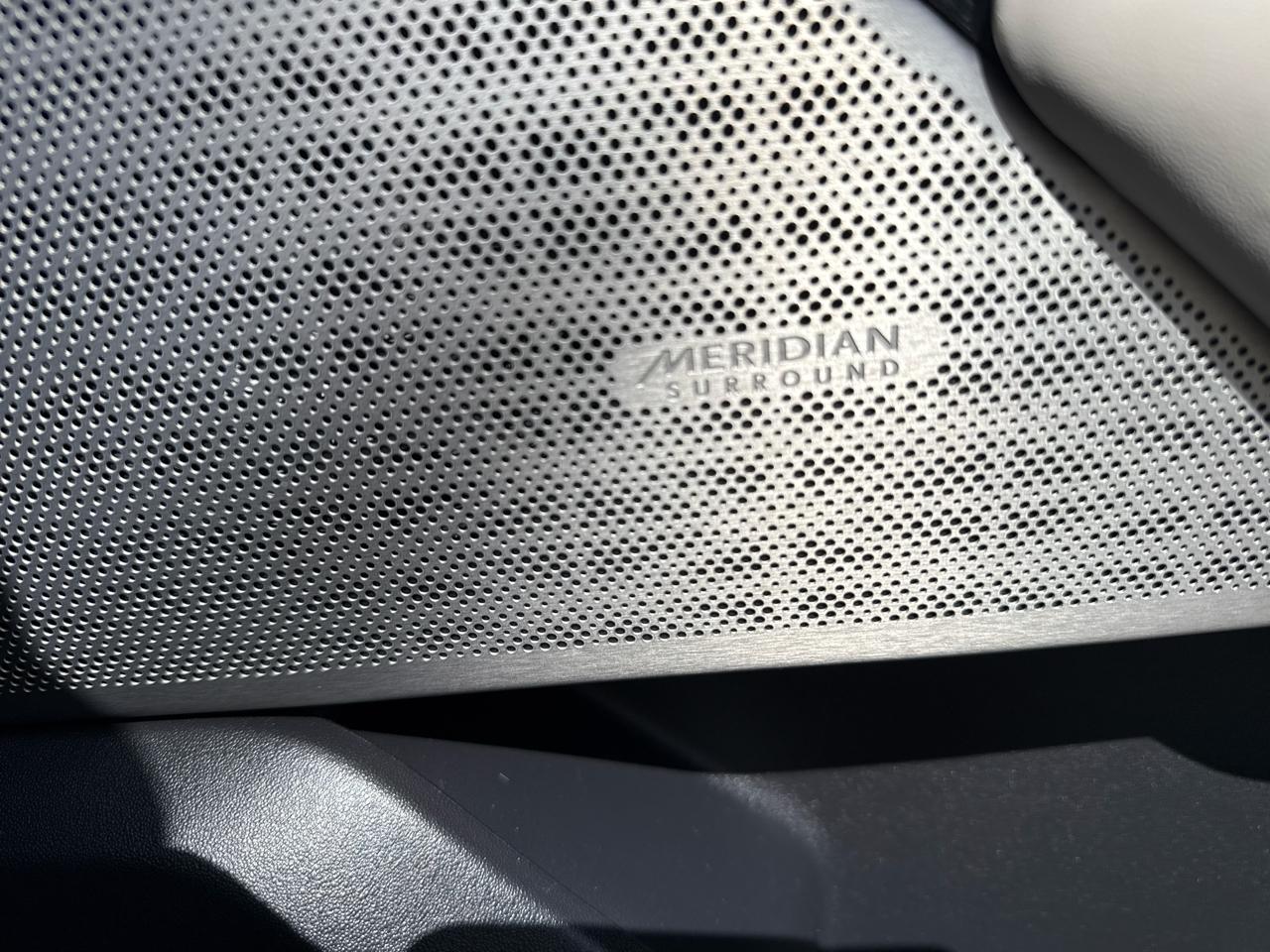 Land Rover Range Rover Velar P380 First Edition 2018