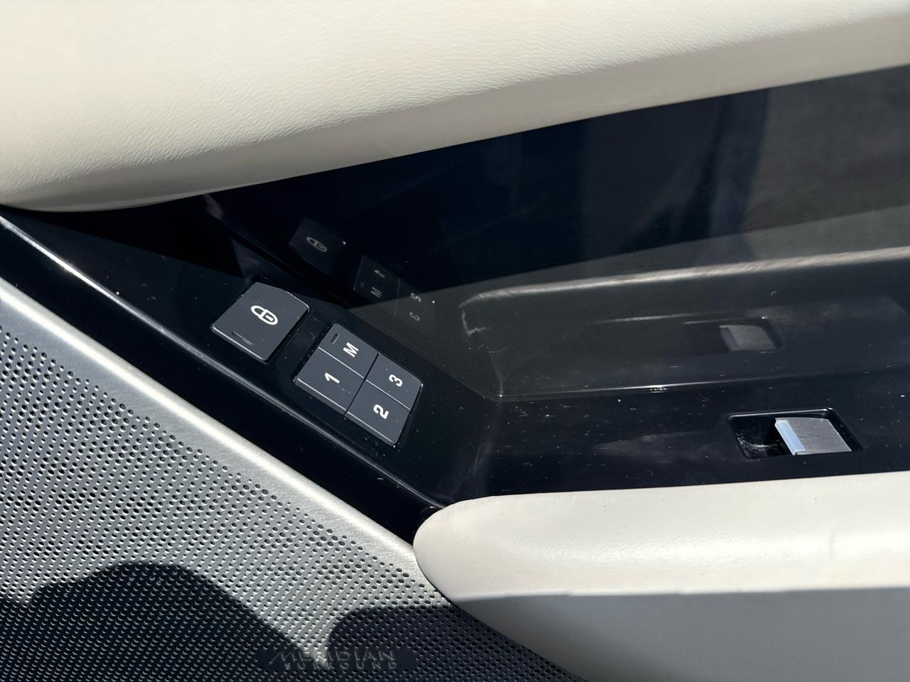 Land Rover Range Rover Velar P380 First Edition 2018