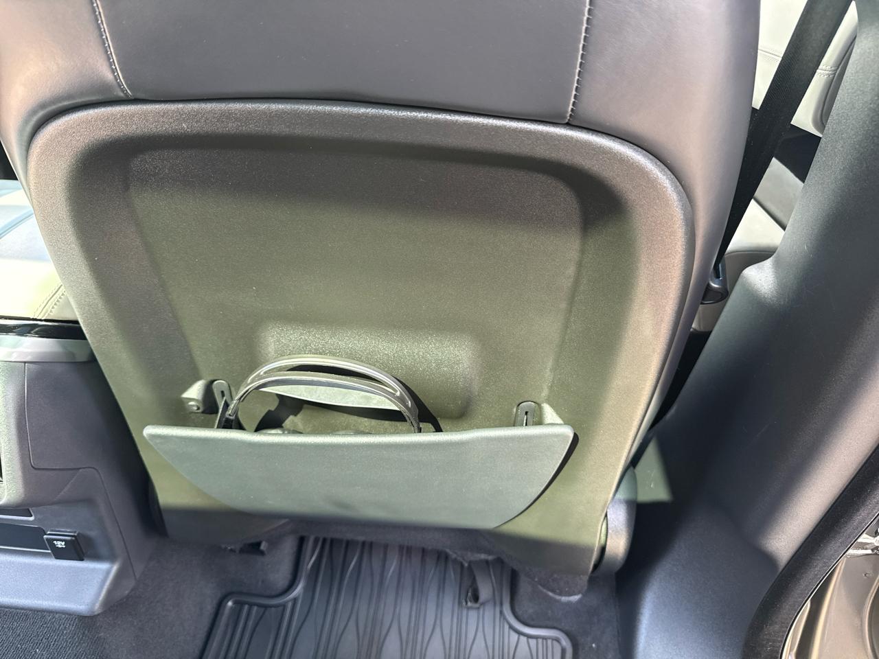 Land Rover Range Rover Velar P380 First Edition 2018