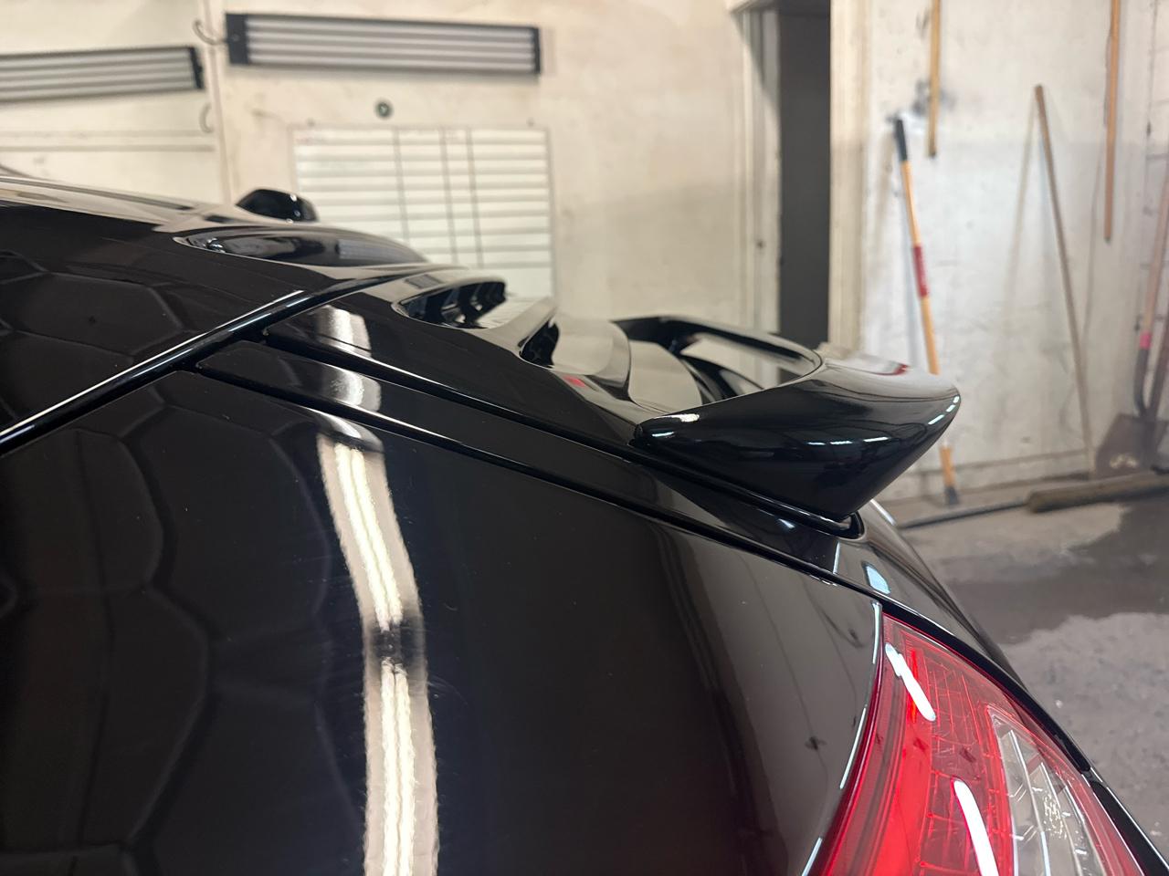 Porsche 911 2dr Cabriolet Carrera S 2010