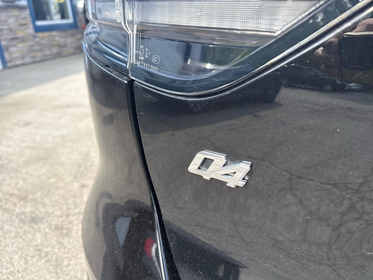 Maserati Levante GranSport 3.0L 2021