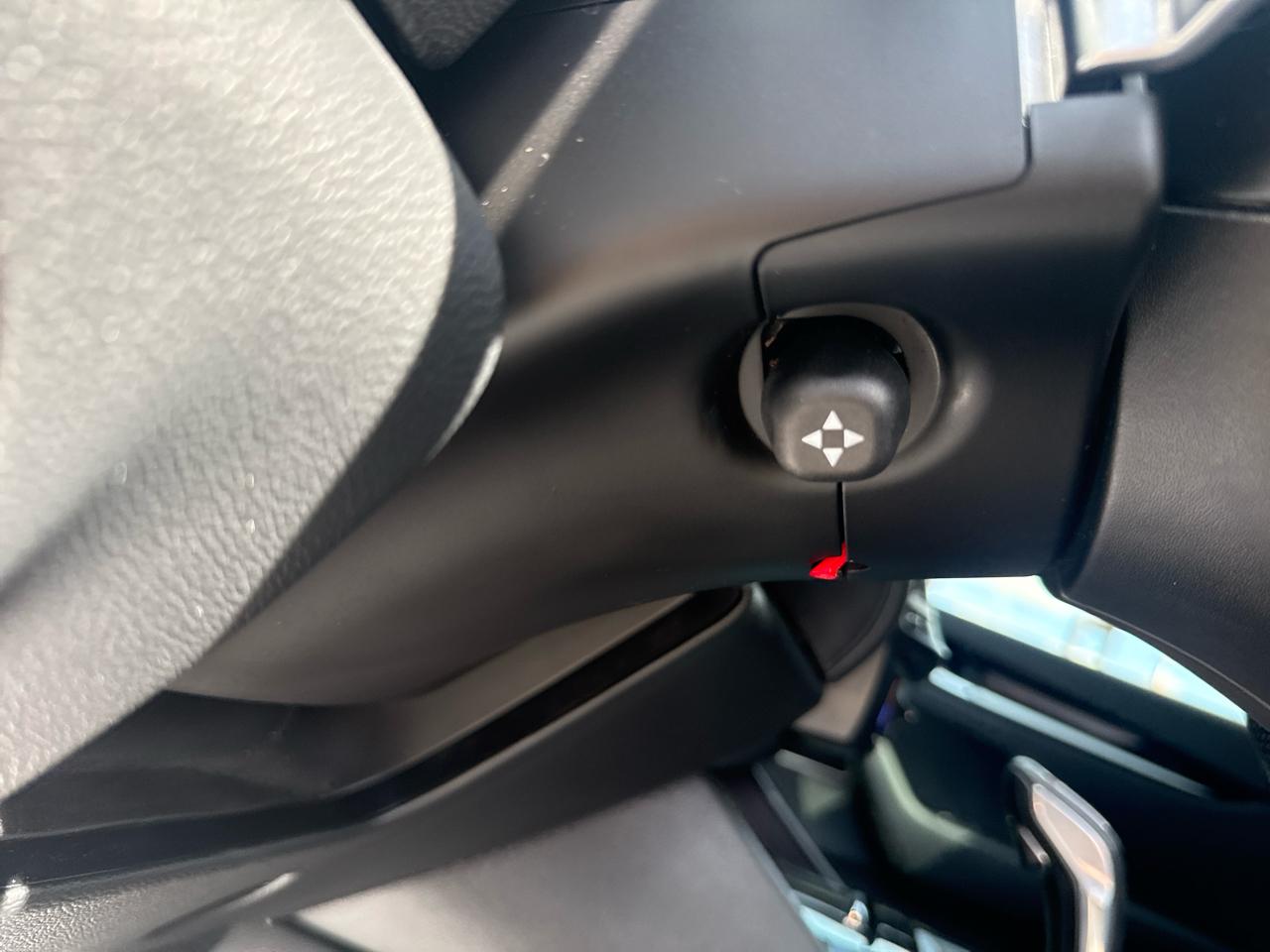 Maserati Levante GranSport 3.0L 2021