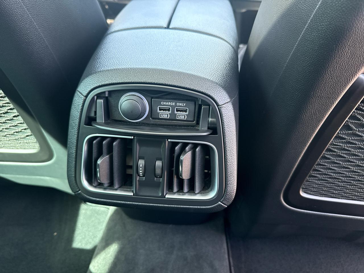 Maserati Levante GranSport 3.0L 2021