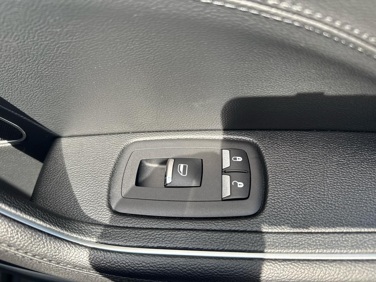 Maserati Levante GranSport 3.0L 2021
