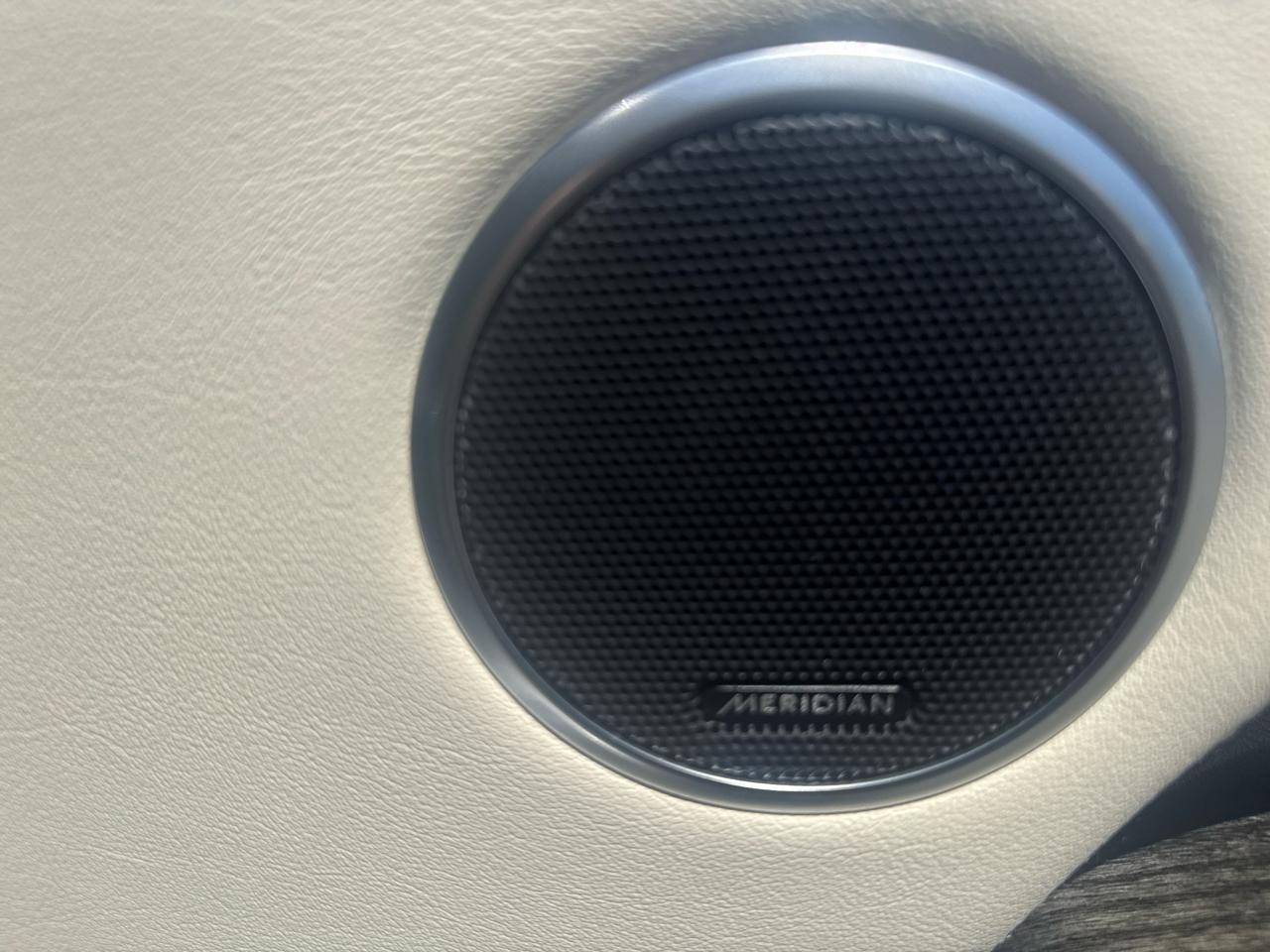 Land Rover Range Rover Sport Turbo i6 MHEV HSE 2020