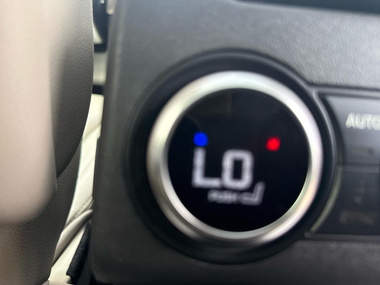 Land Rover Discovery HSE V6 Supercharged 2018