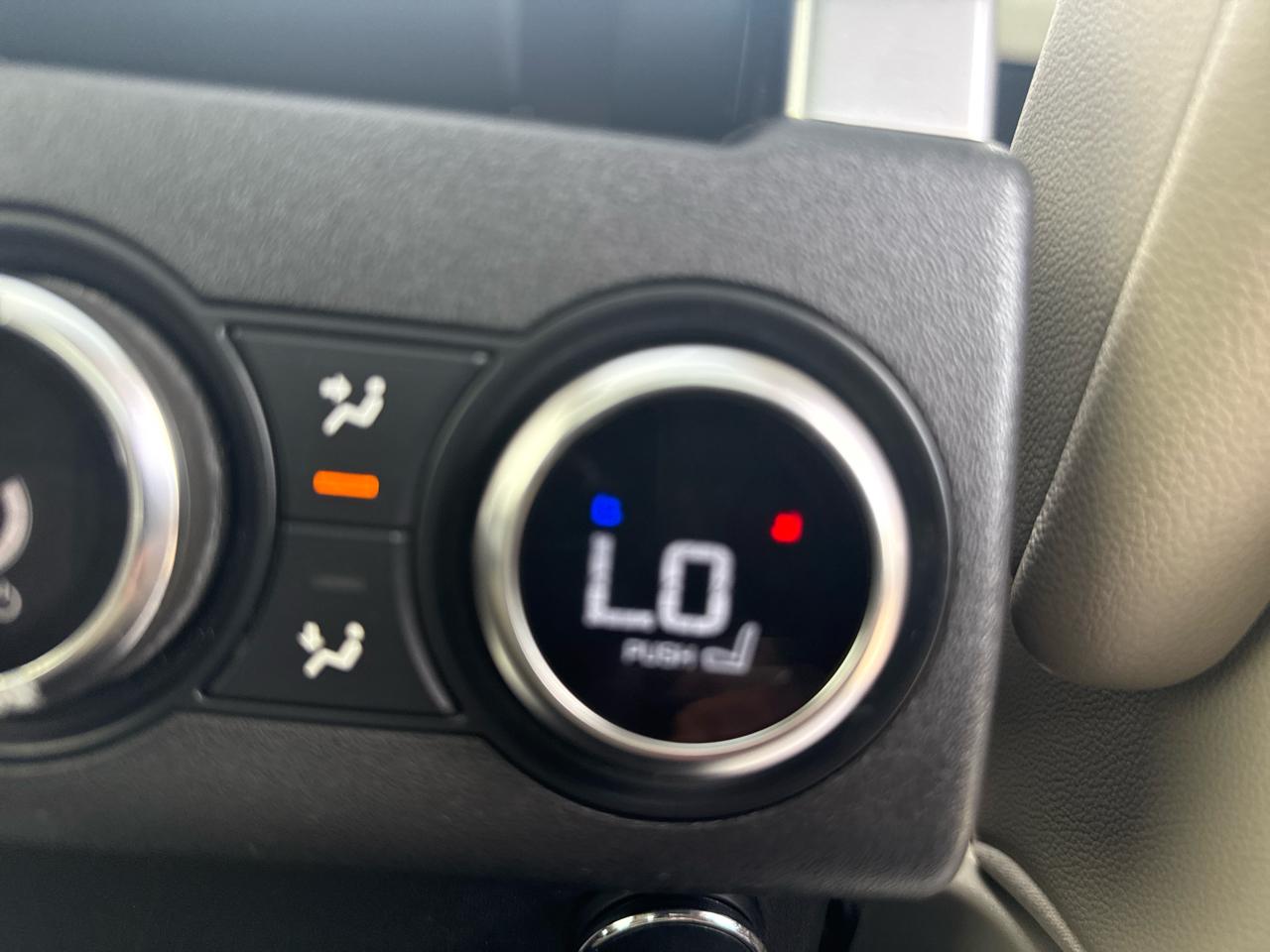Land Rover Discovery HSE V6 Supercharged 2018